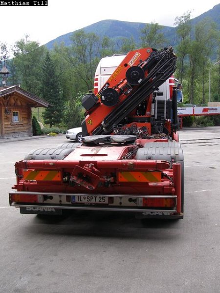 P5270400