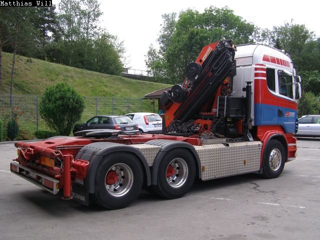 P5270401