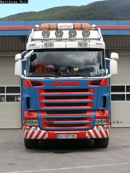 P5270405