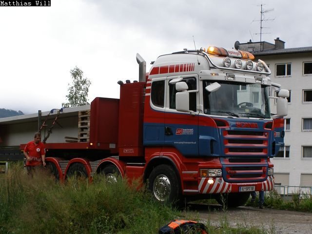P8080169