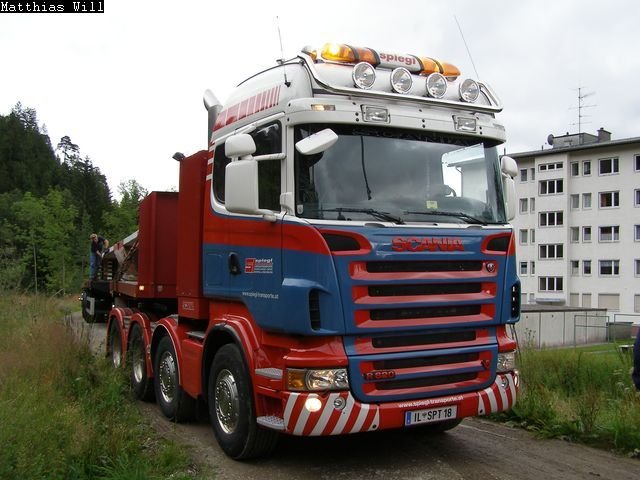 P8080170