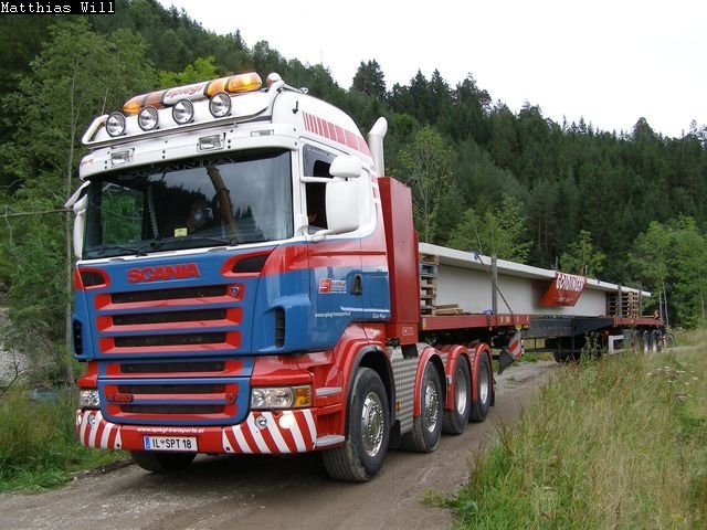 P8080180