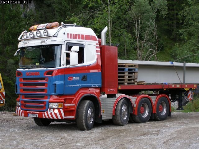 P8080184