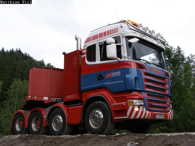 P8080187