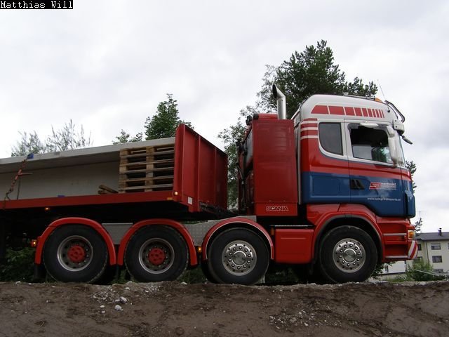 P8080188