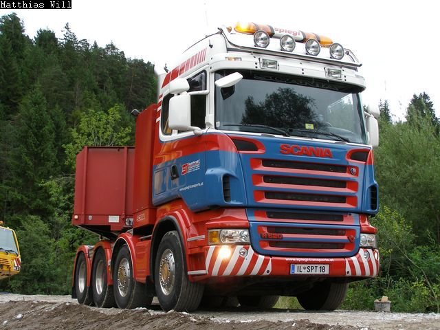 P8080201