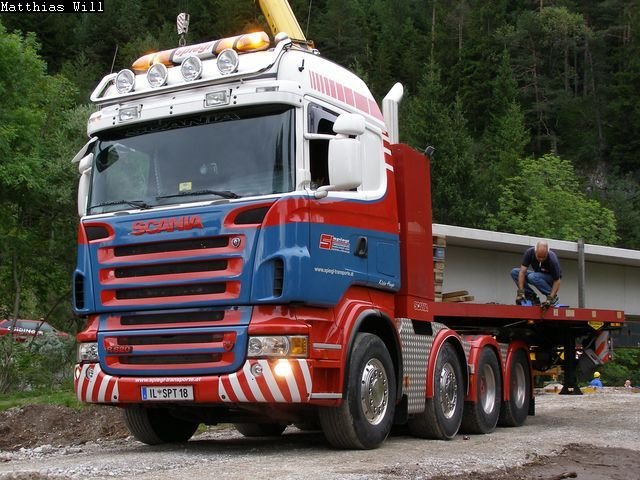 P8080203