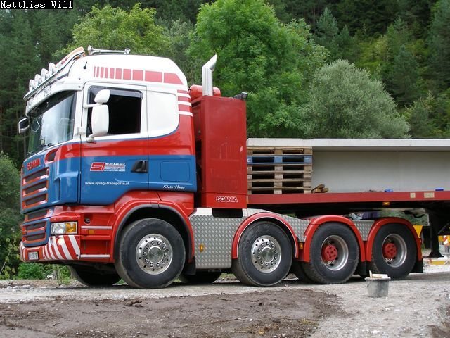 P8080204
