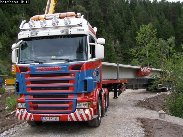P8080205