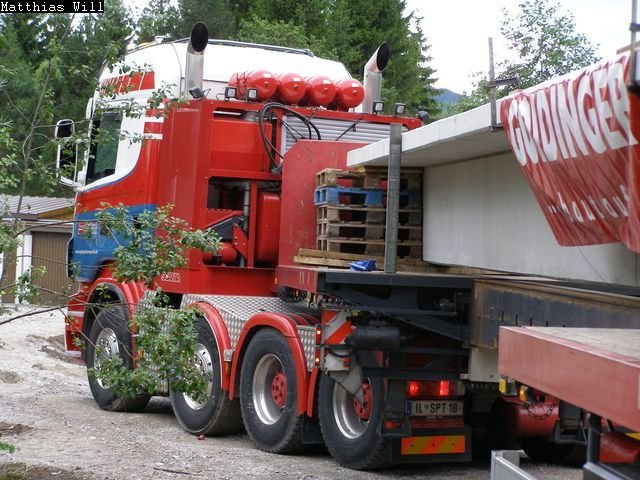 P8080207