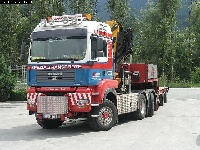spiegl029