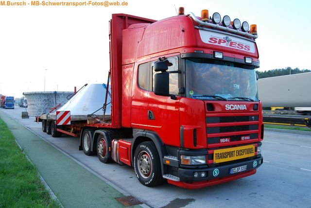 LKW Bilder 2011-08-31 00012