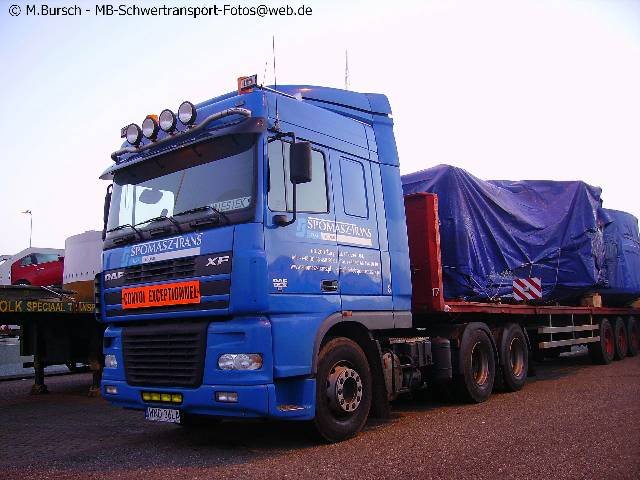 20080323 1148676657 daf-95-xf480-spomasz-wnd36la-bursch-191207-03[1]