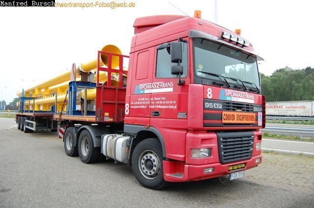 LKW Bilder 2009-05-28 00004