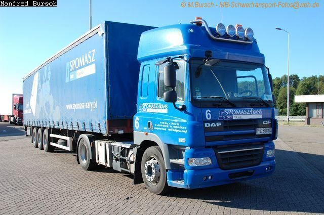 LKW Bilder 2009-05-29 00033