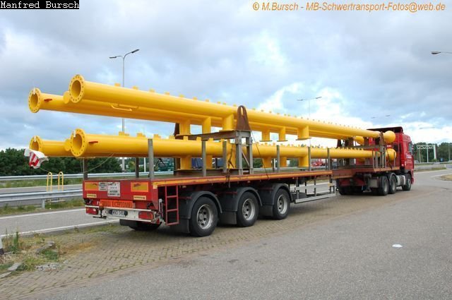 LKW Bilder 2009-06-09 00013