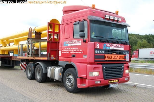 LKW Bilder 2009-06-09 00015