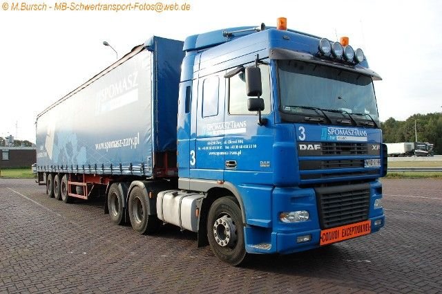 LKW Bilder 2009-07-31 00064