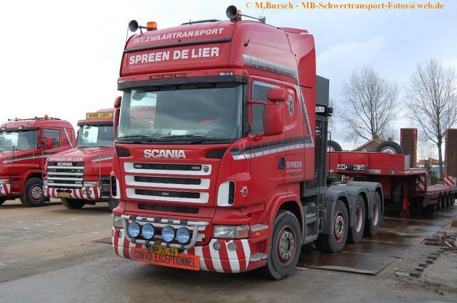 LKW Bilder 2009-02-07 00001