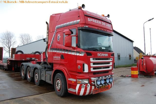 LKW Bilder 2009-02-07 00005