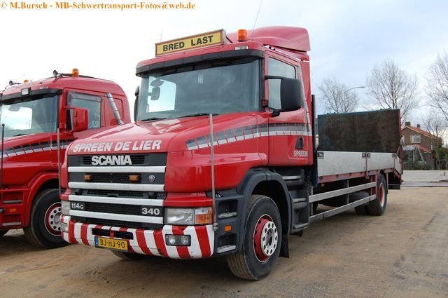 LKW Bilder 2009-02-07 00007