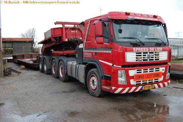 LKW Bilder 2009-02-07 00022