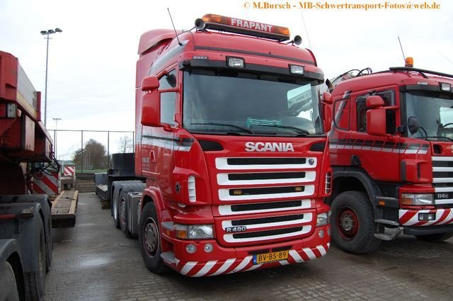 LKW Bilder 2009-02-07 00025