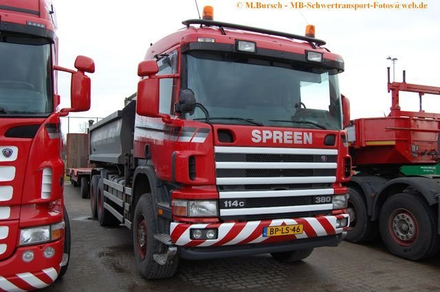 LKW Bilder 2009-02-07 00027