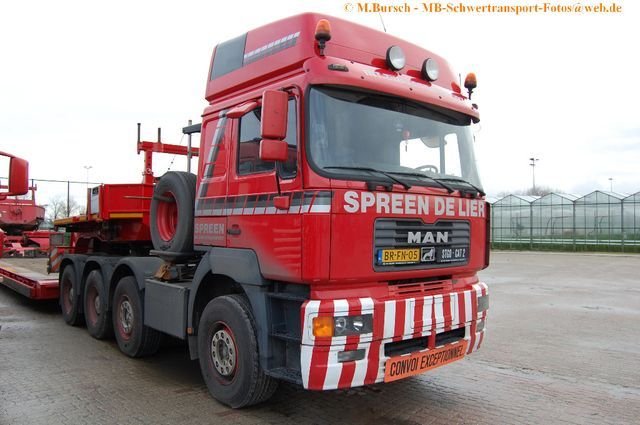 LKW Bilder 2009-02-07 00030
