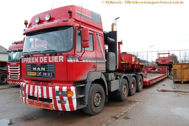 LKW Bilder 2009-02-07 00031