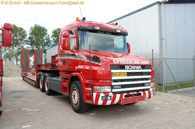 LKW Bilder 2009-09-12 00151