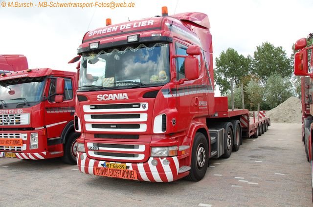 LKW Bilder 2009-09-12 00154