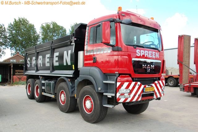 LKW Bilder 2009-09-12 00170
