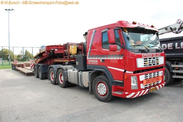 LKW Bilder 2009-09-12 00176