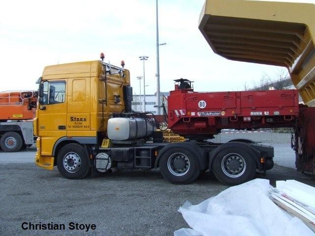 20081119 1073354817 staas daf xf 3a -815[1]