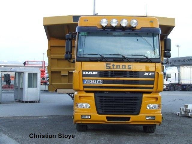 20081119 1236839903 staas daf xf 3a -810[1]