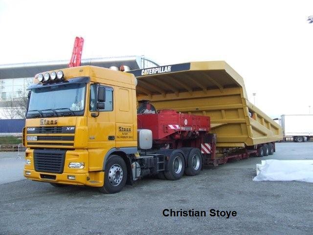 20081119 1350623676 staas daf xf 3a -811[1]