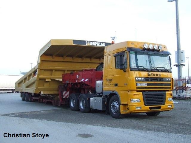 20081119 1459197966 staas daf xf 3a -813[1]