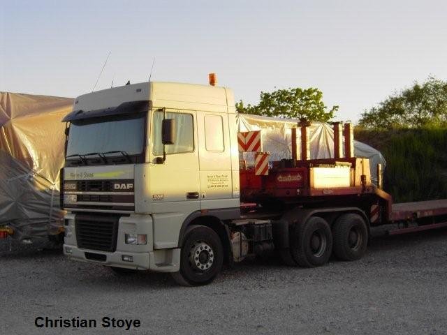 20081119 1611006481 staas daf xf 3a -808[1]