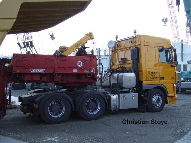 20081119 1668110349 staas daf xf 3a -816[1]