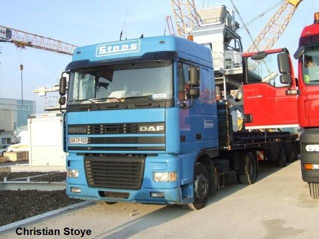 20081119 1686570084 staas daf xf 2a -806[1]