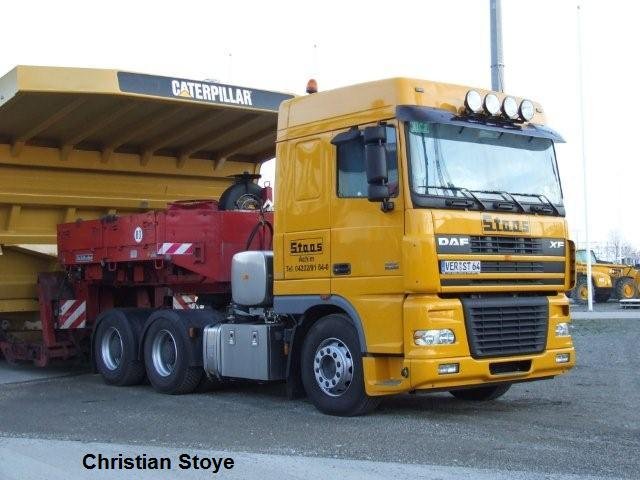 20081119 2013051017 staas daf xf 3a -814[1]