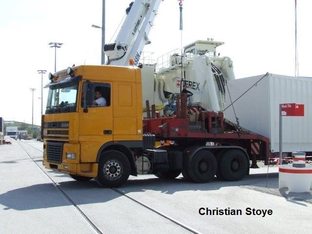 20081119 2042374456 staas daf xf 3a -809[1]