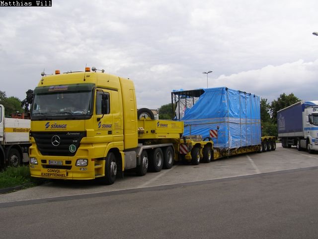 P6250081