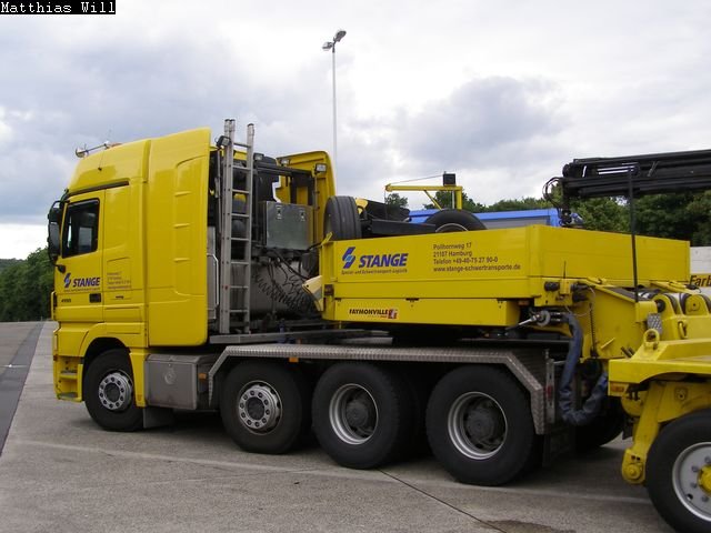 P6250083