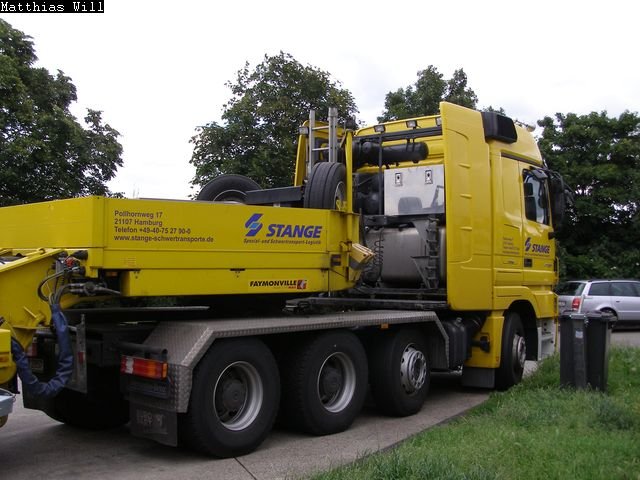 P6250086