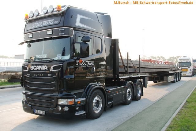 LKW Bilder 2012-05-24 00066