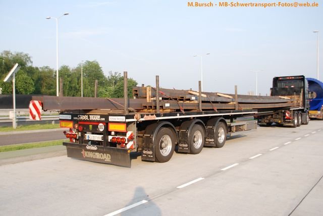 LKW Bilder 2012-05-24 00069