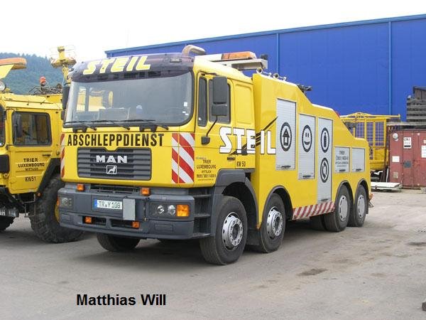 20071110 1066245953 steil trier017