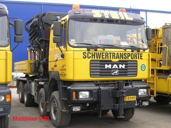 20071110 1569945136 steil trier015